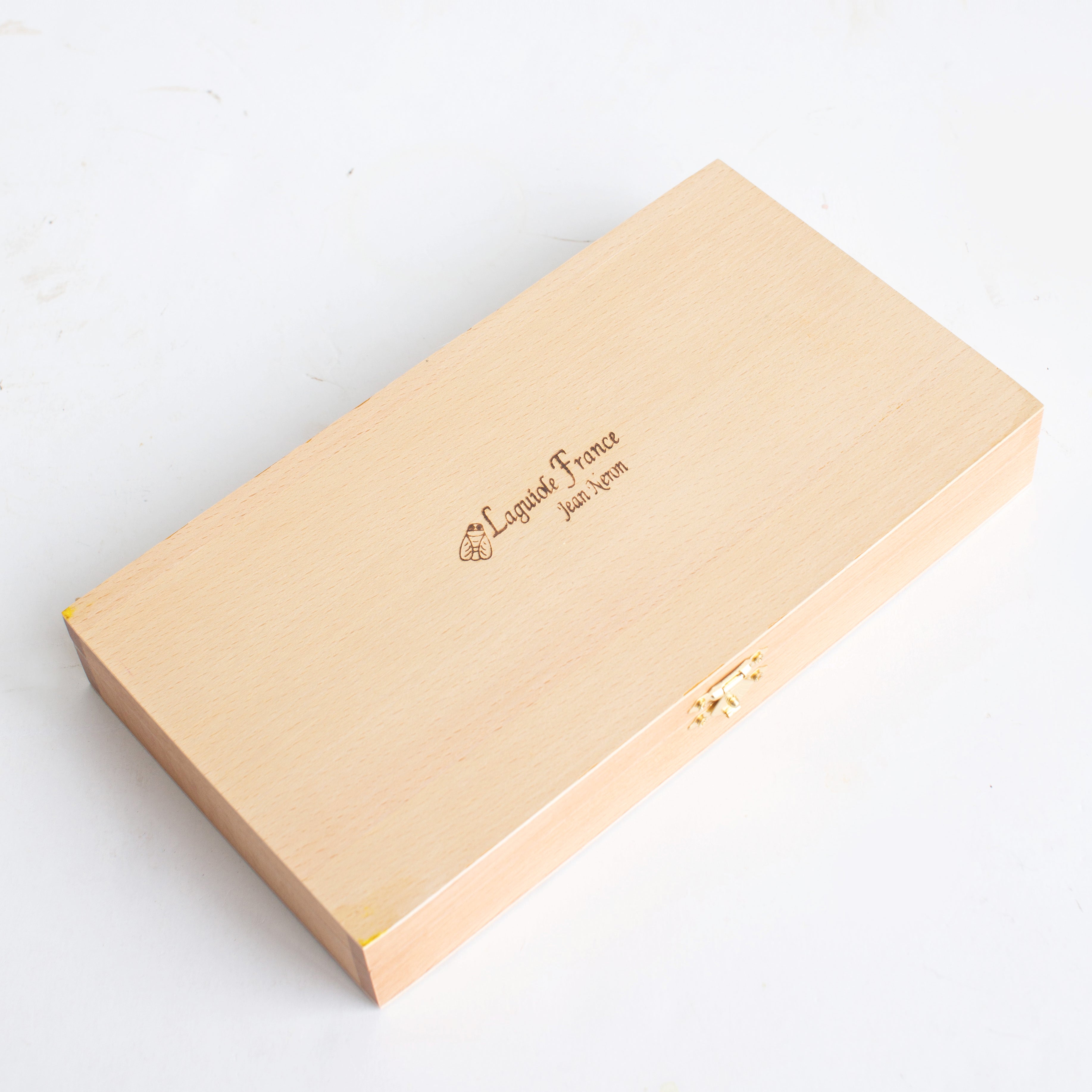 Laguiole Steak Knives - Thumbnail 3