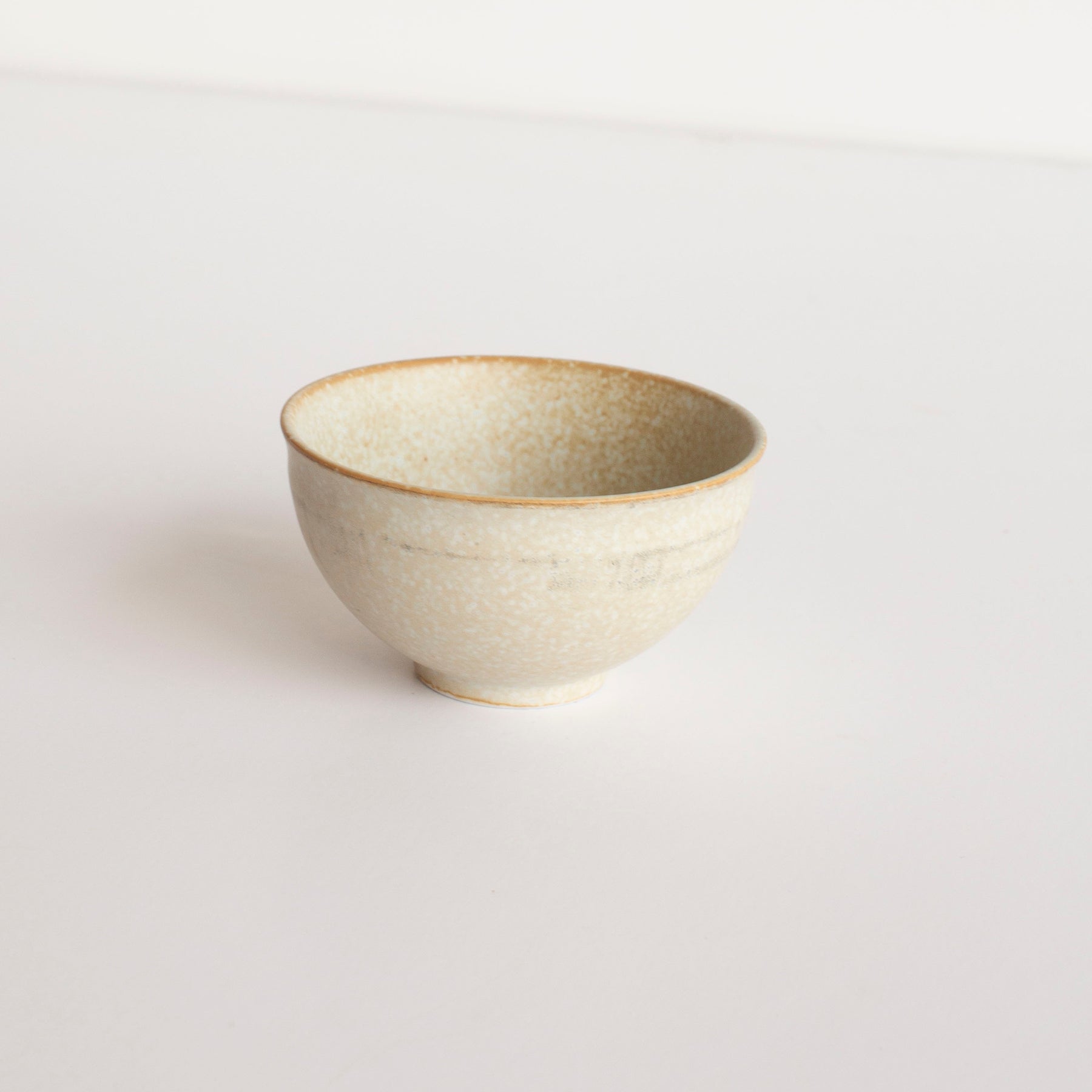 Small Miya Bowl – Salt & Sundry
