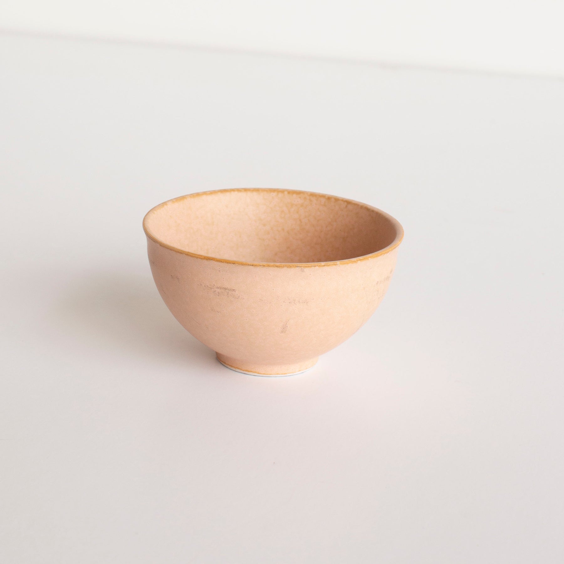 Small Miya Bowl – Salt & Sundry