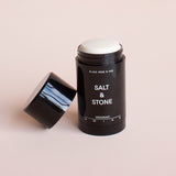 Salt & Stone Natural Deodorant