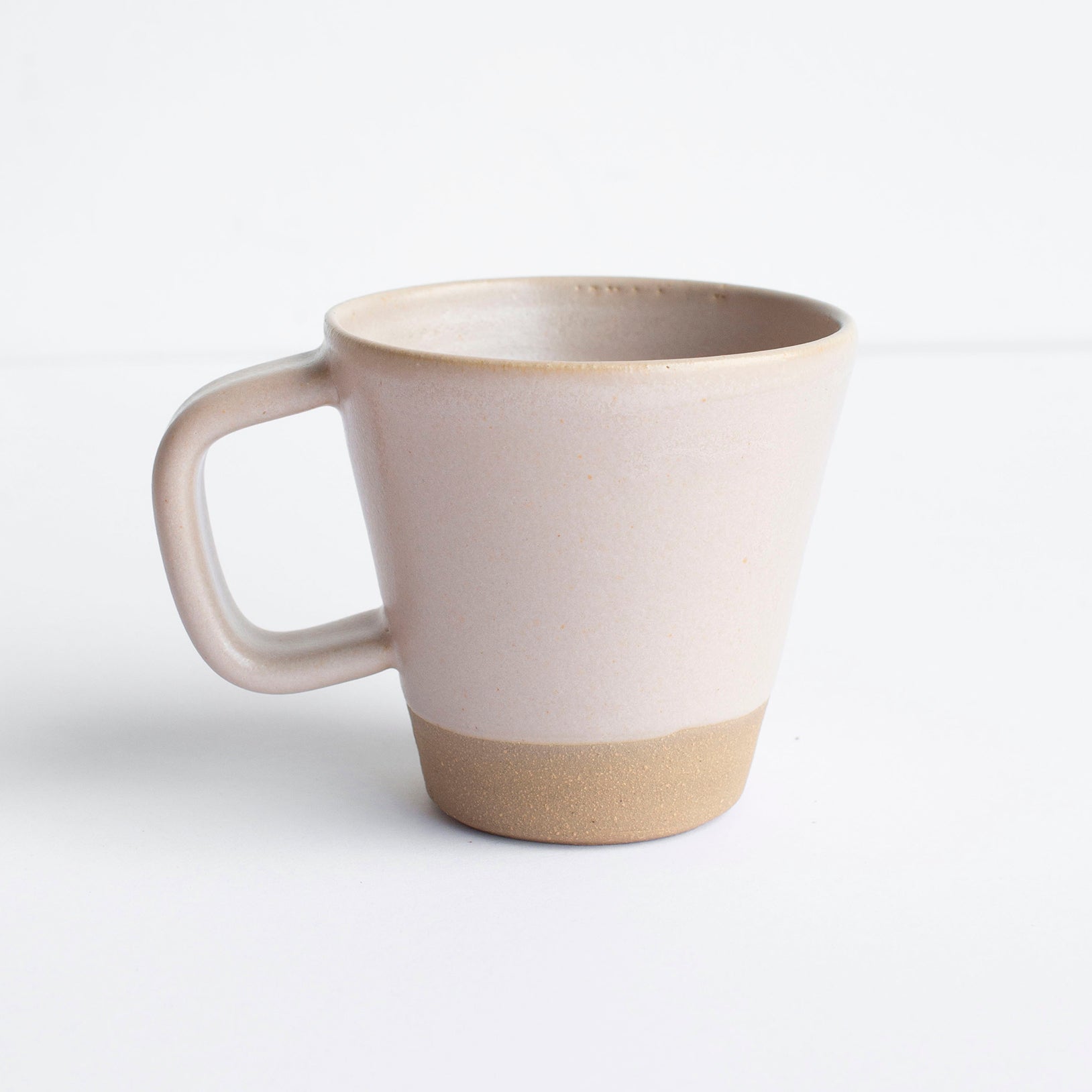 Settle Ceramics Americano Mug - Thumbnail 5