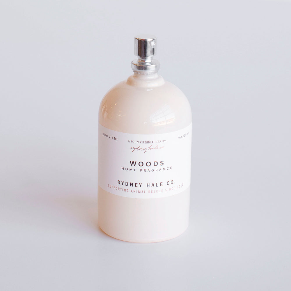 Sydney Hale Room Spray Salt & Sundry