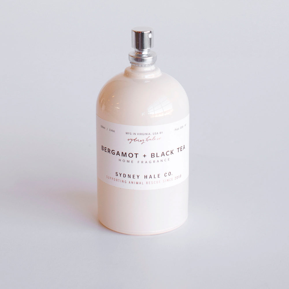 Sydney Hale Room Spray Salt & Sundry