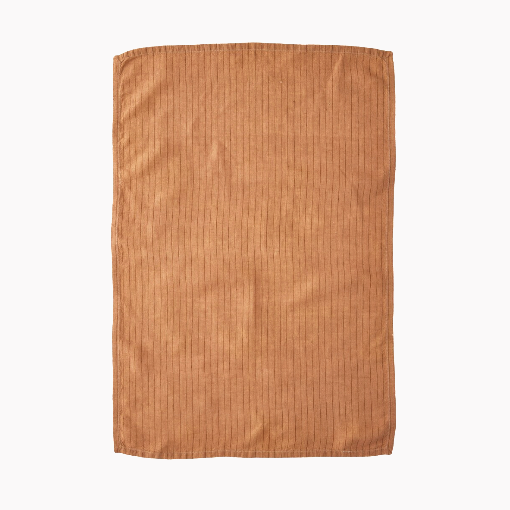 Gable Linen Tea Towel