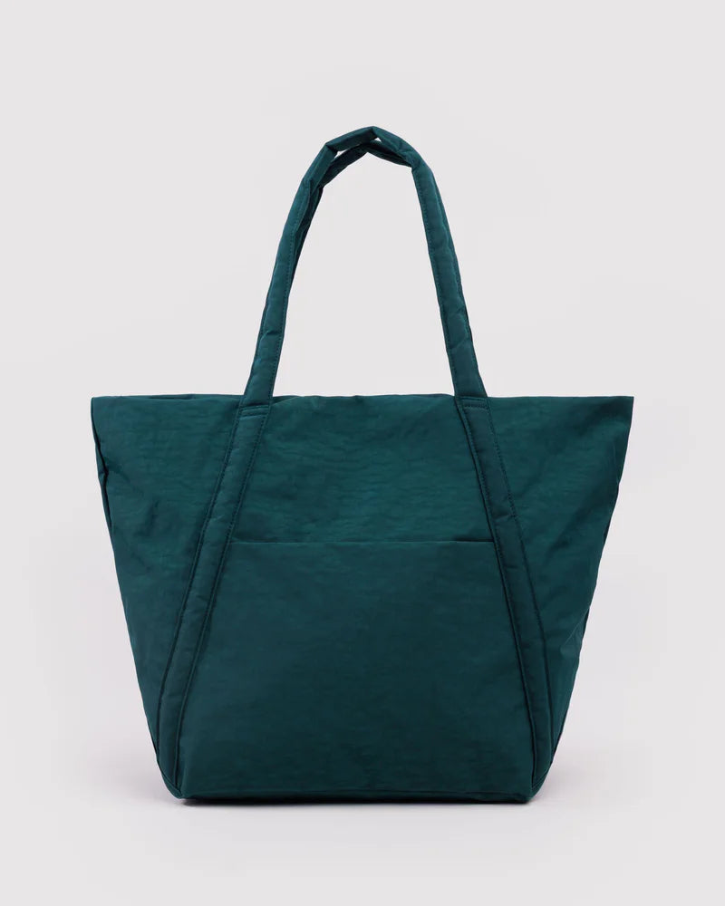 baggu cloud travel tote bag Cloud Bag