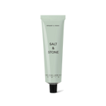 Salt & Stone Hand Cream