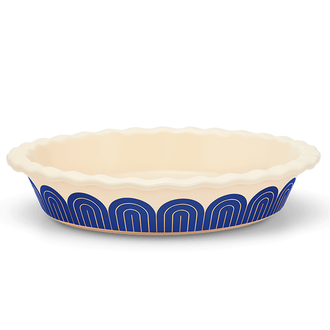 Great Jones Sweetie Pie Dish