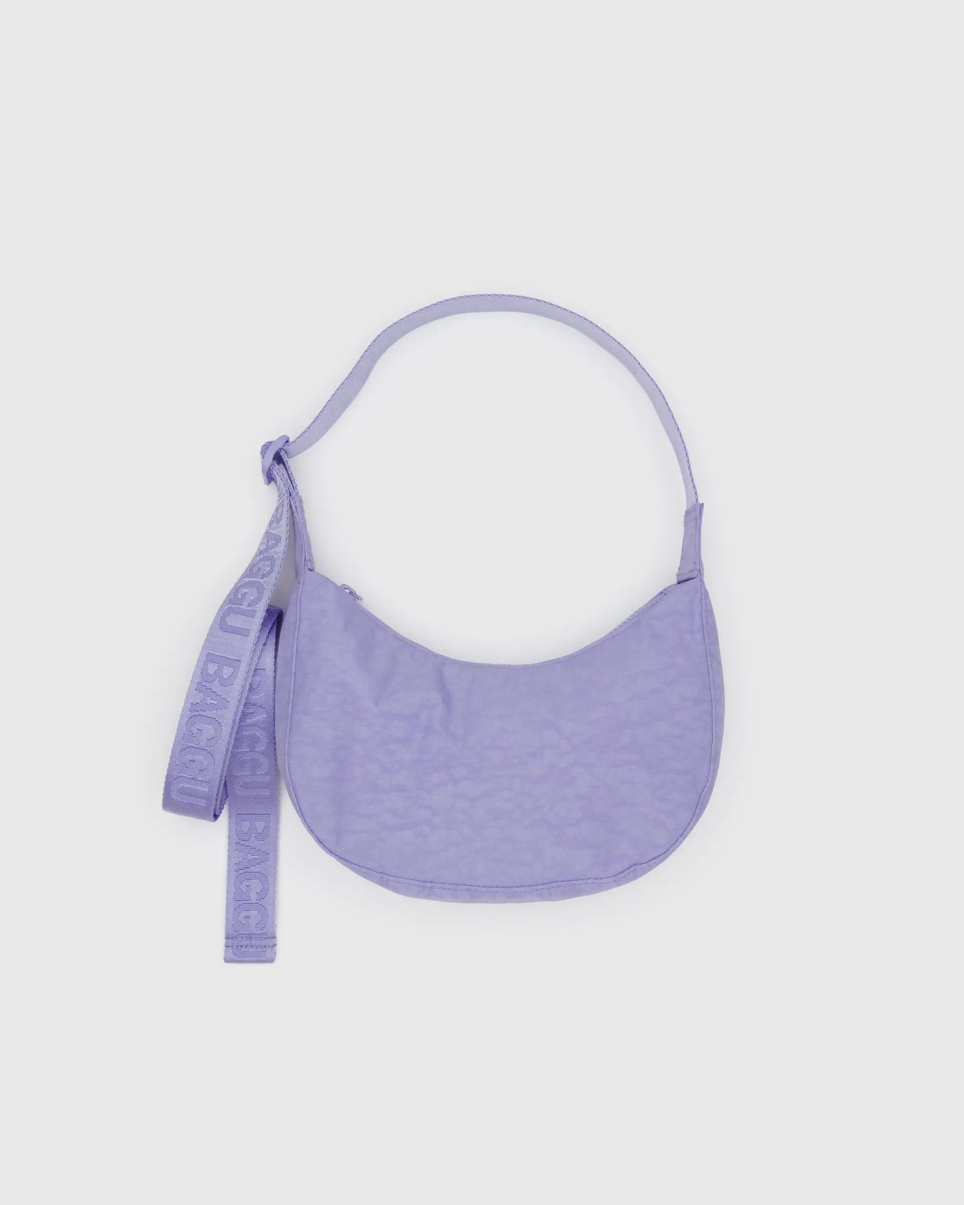 BAGGU Crescent Bag