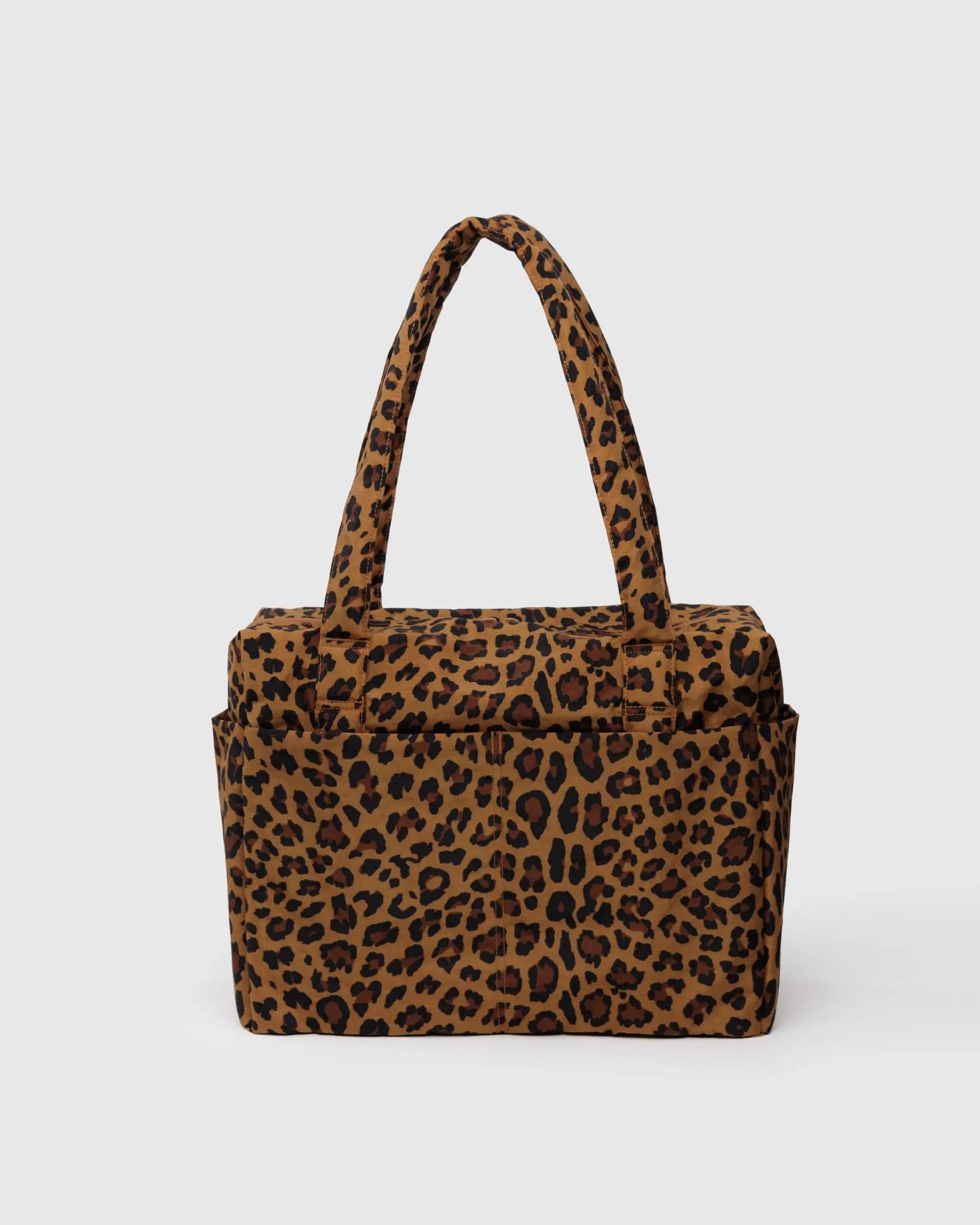 BAGGU Carry-On Bag - Thumbnail 5
