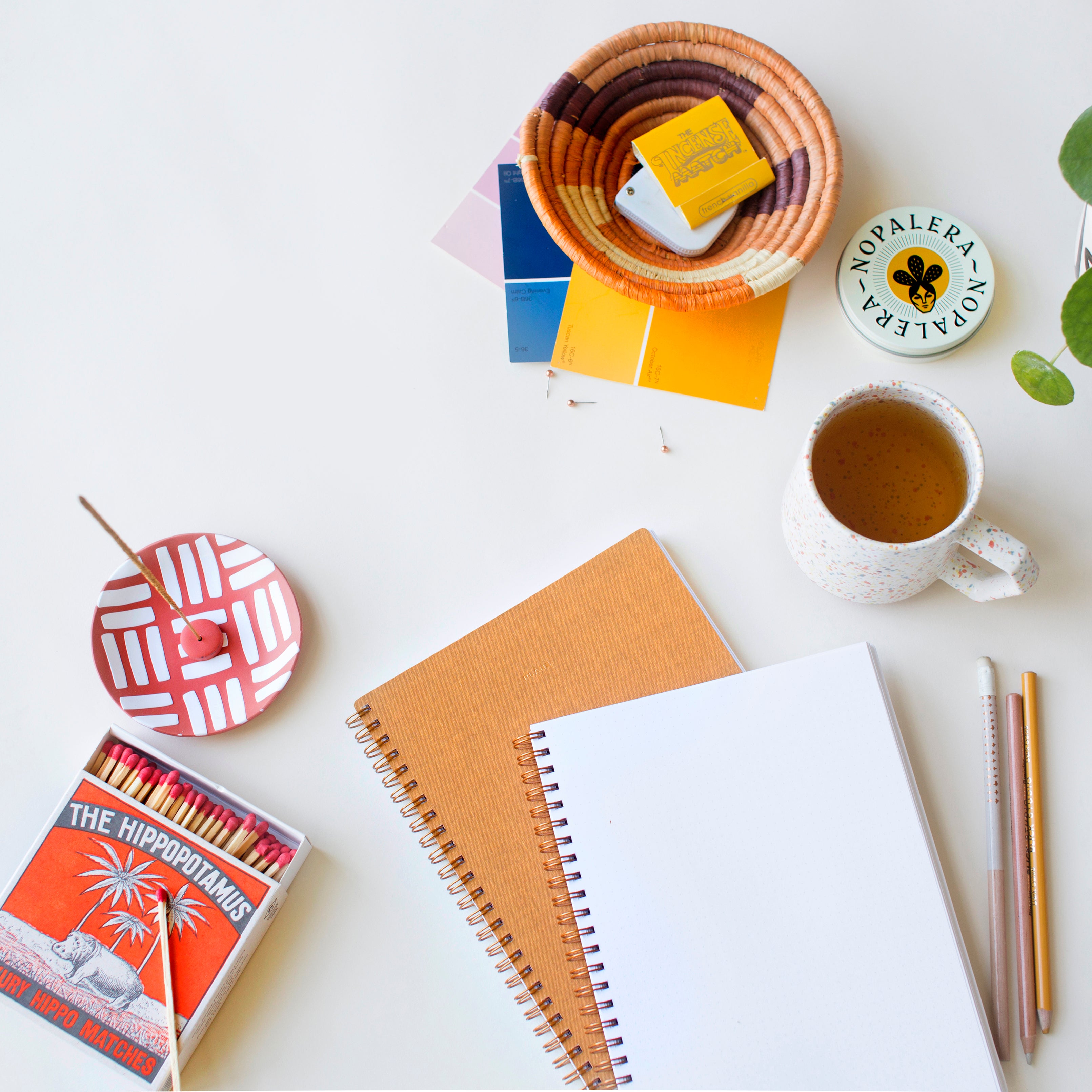 Confetti Mug - Thumbnail 2