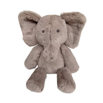 Elly Elephant Toy