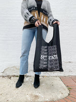 51st State Reusable Bag by S&S