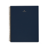 Appointed Co. Notebook