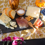 Brooklyn Slate Cheese Board