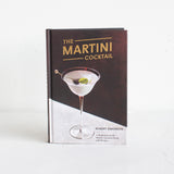 The Martini Cocktail