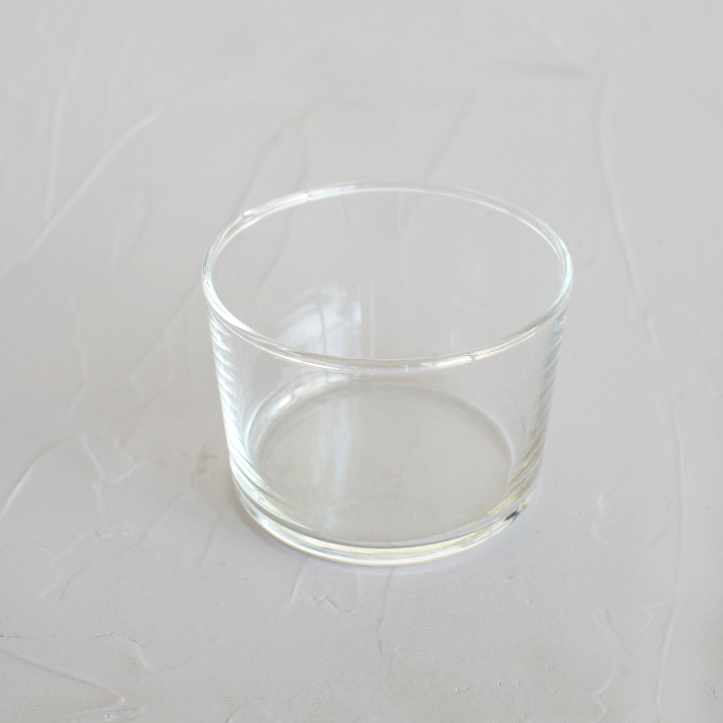 Spanish Wine Glass – Salt & Sundry