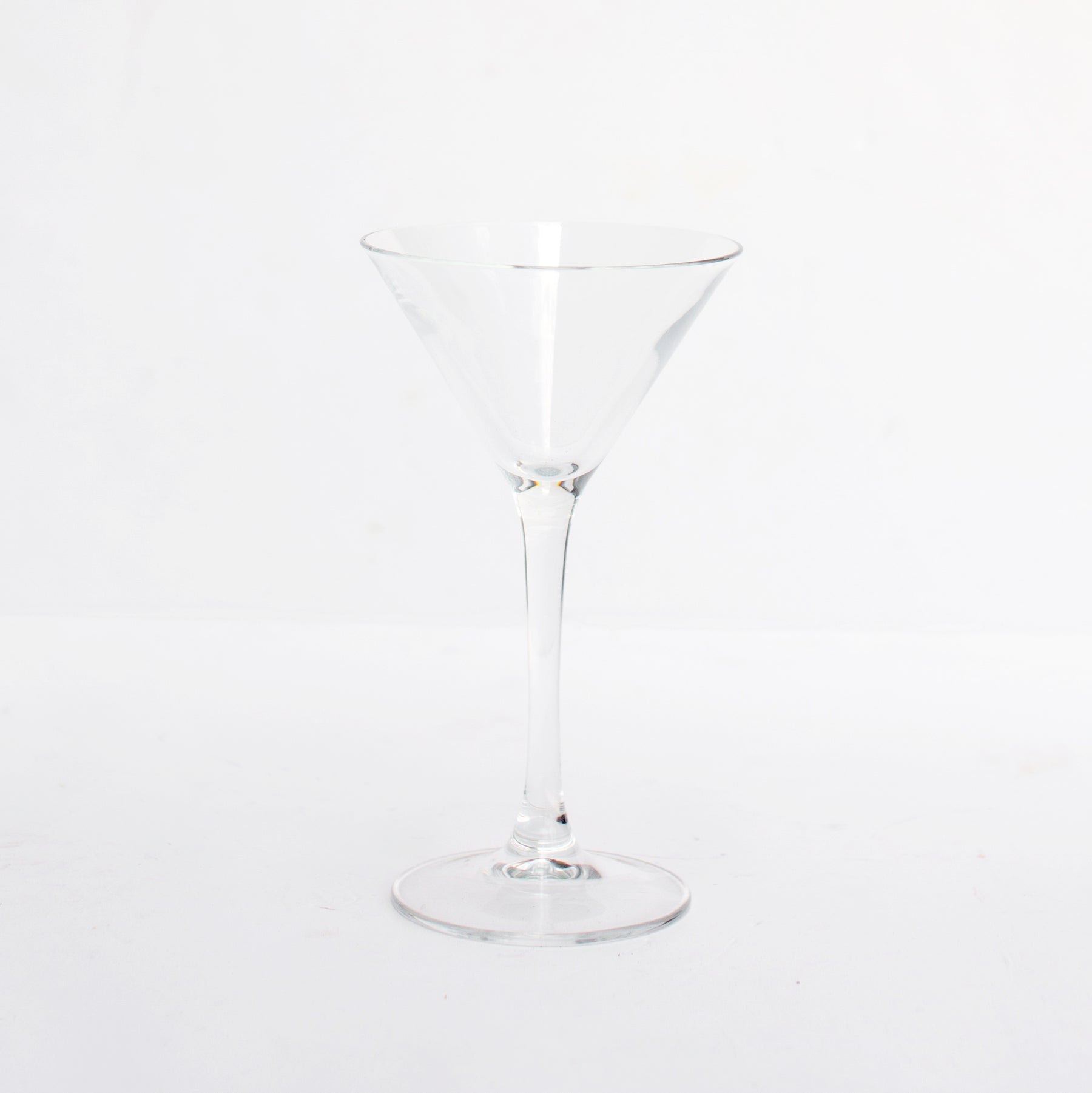 Martini Glass – Salt & Sundry