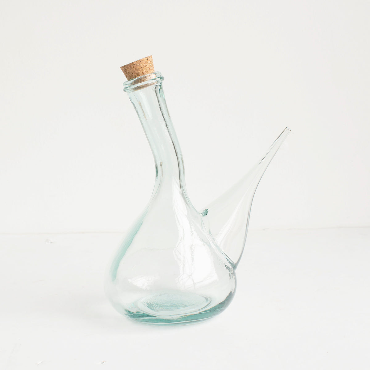 Perron Spain Spanish Porrón – Salt & Sundry