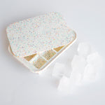 Speckled Everyday Ice Tray
