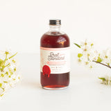 Cherry Blossom Syrup