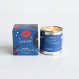 Dreamgirl Limited Edition Candle