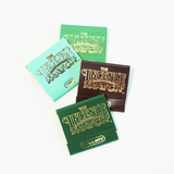 Pack of Four Incense Matches