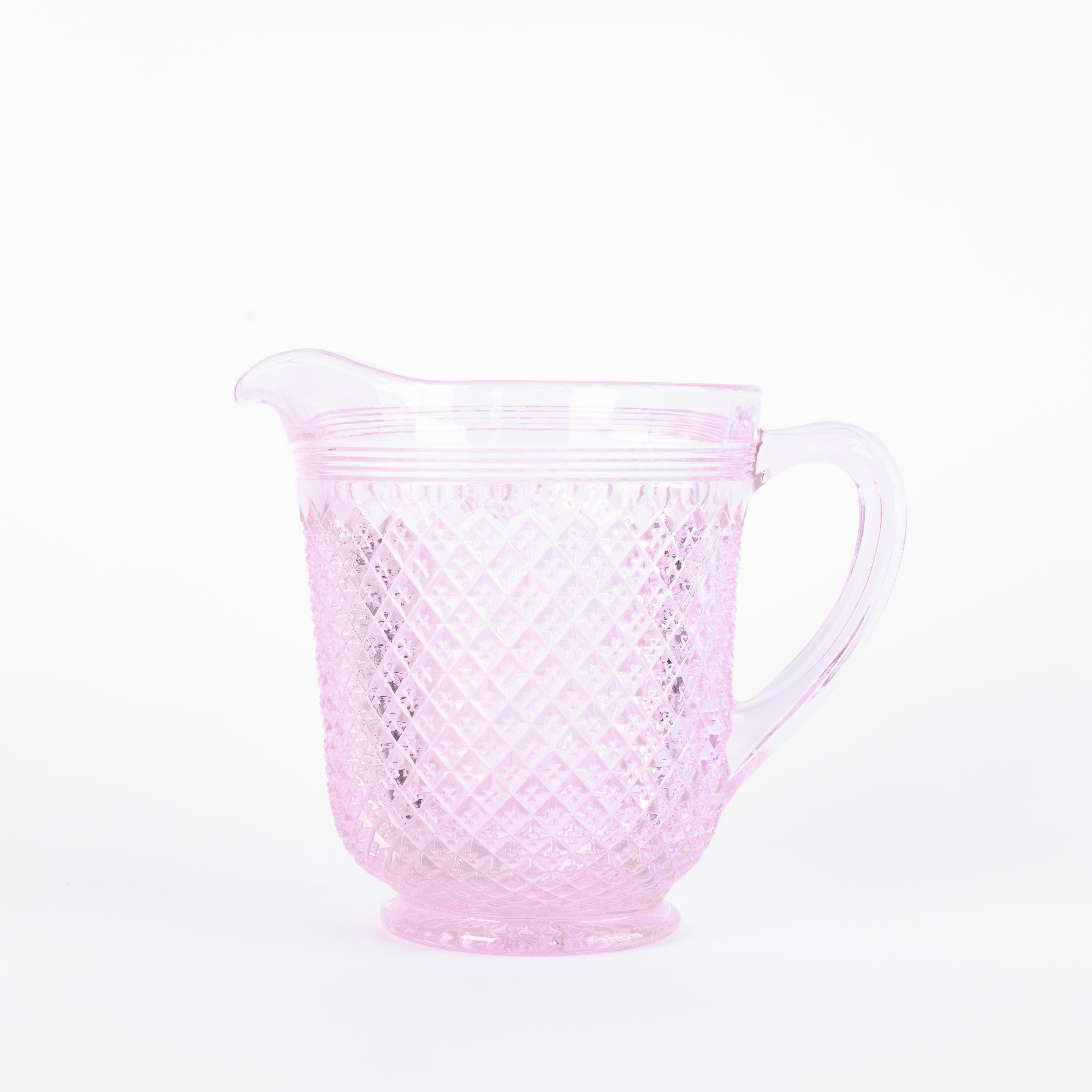Addison Rose Pitcher