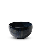 Blue Namako Bowl
