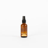 Mainstay Everyday Oil