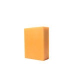 Geranium Bar Soap