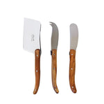 https://www.shopsaltandsundry.com/cdn/shop/products/olivewoodknives-01_150x.jpg?v=1587587335