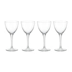 Classic Cocktail Glass, Set of 4