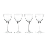 Classic Cocktail Glass, Set of 4